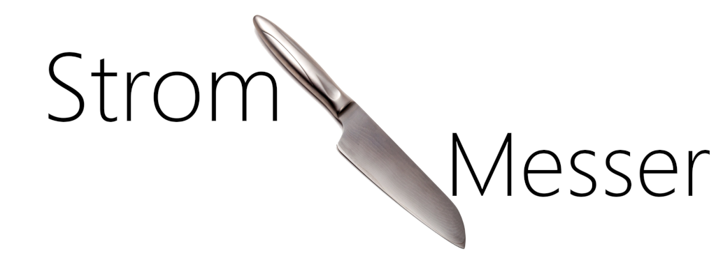 StromMesser.ch Titelbild smart meter 