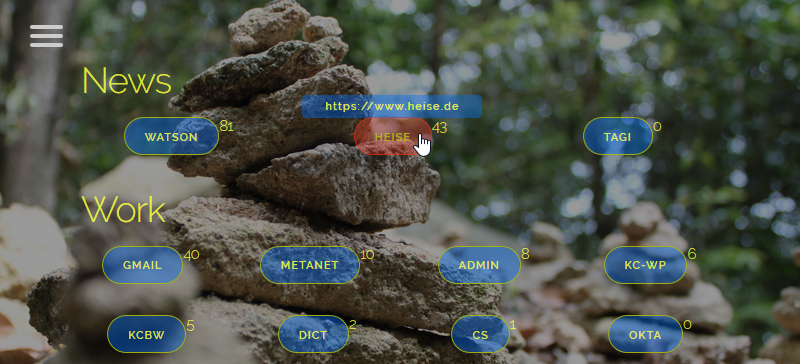 click your external link